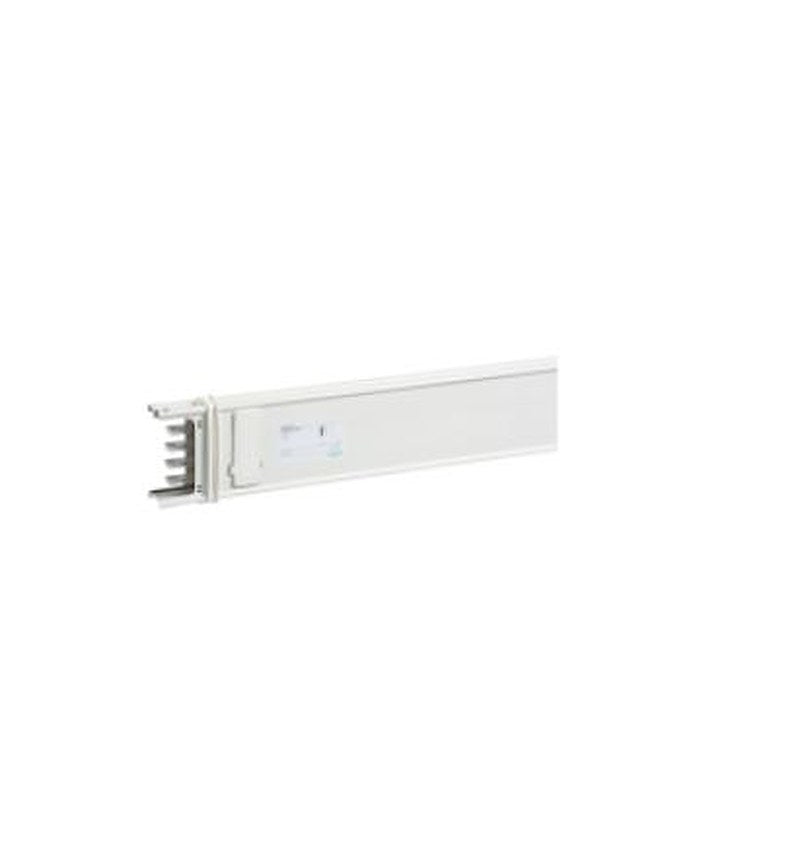 Schneider Electric Cable Trunking, 500A, 5 m, Canalis Series