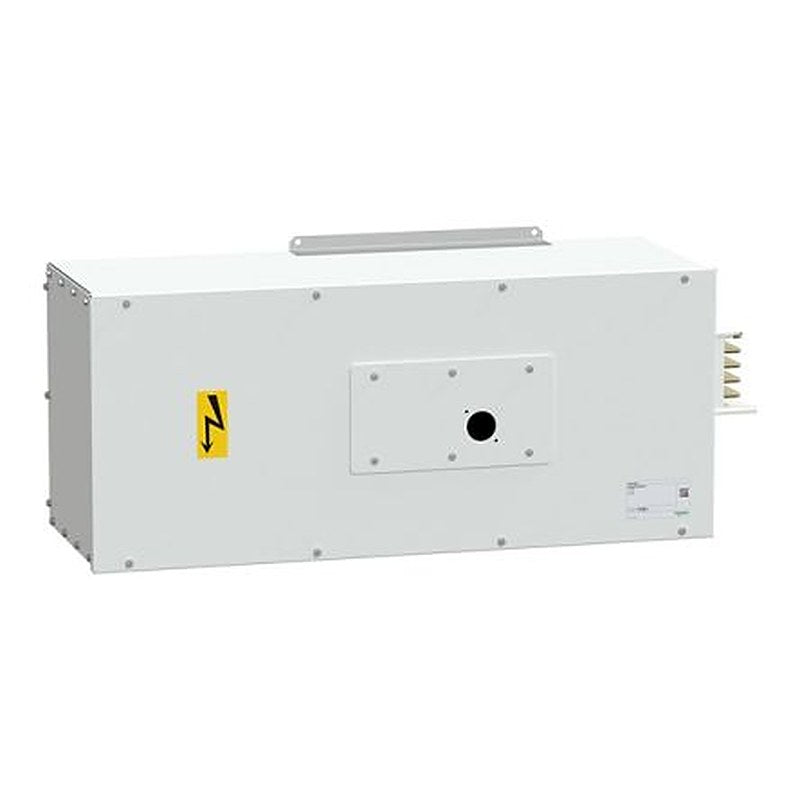 Schneider Electric Feed Unit, KSA63 Series