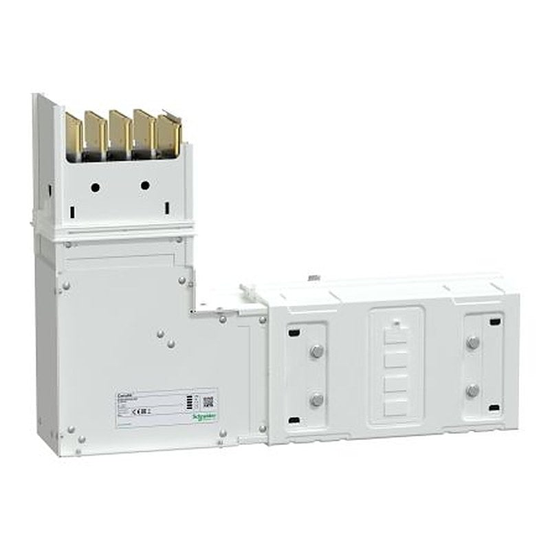 Schneider Electric Busbar Trunking, 630A, 290 mm, KS-A Series