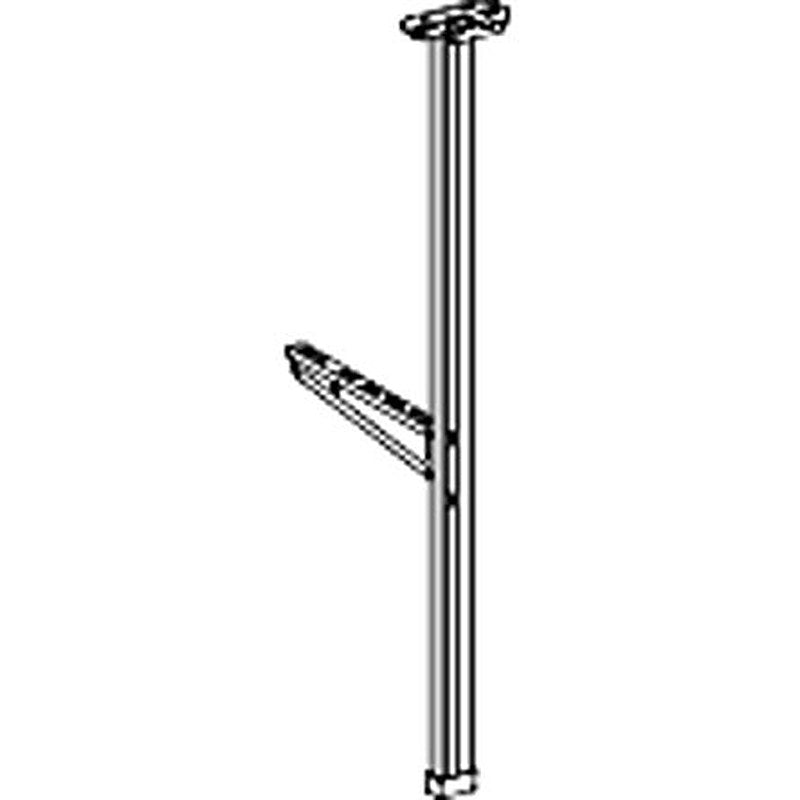 Schneider Electric Pendant Kit KSB 428 mm 135mm