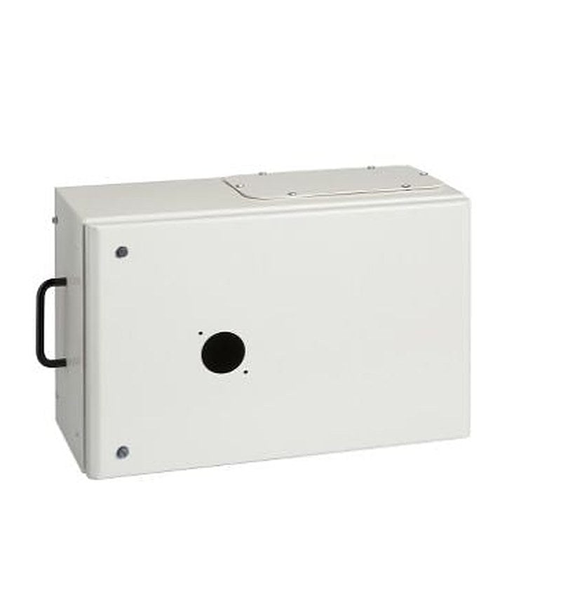 Schneider Electric Tap Off Unit Busbar Tap- Off Unit, Canalis Series