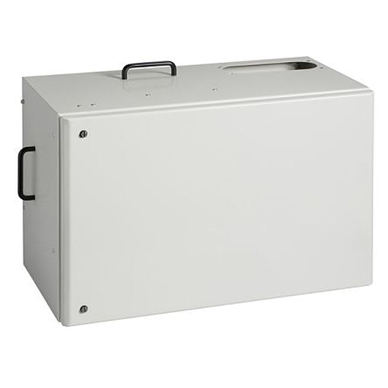 Schneider Electric Busbar Tap-Off Unit, KS Series