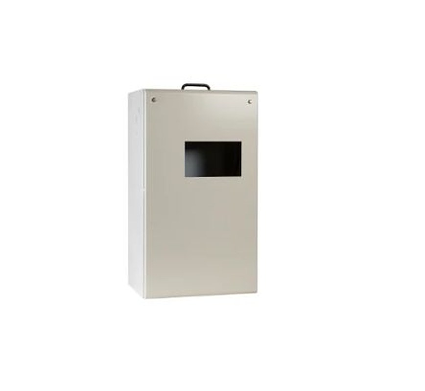 Schneider Electric Tap Off Unit Busbar Tap- Off Unit, Canalis Series