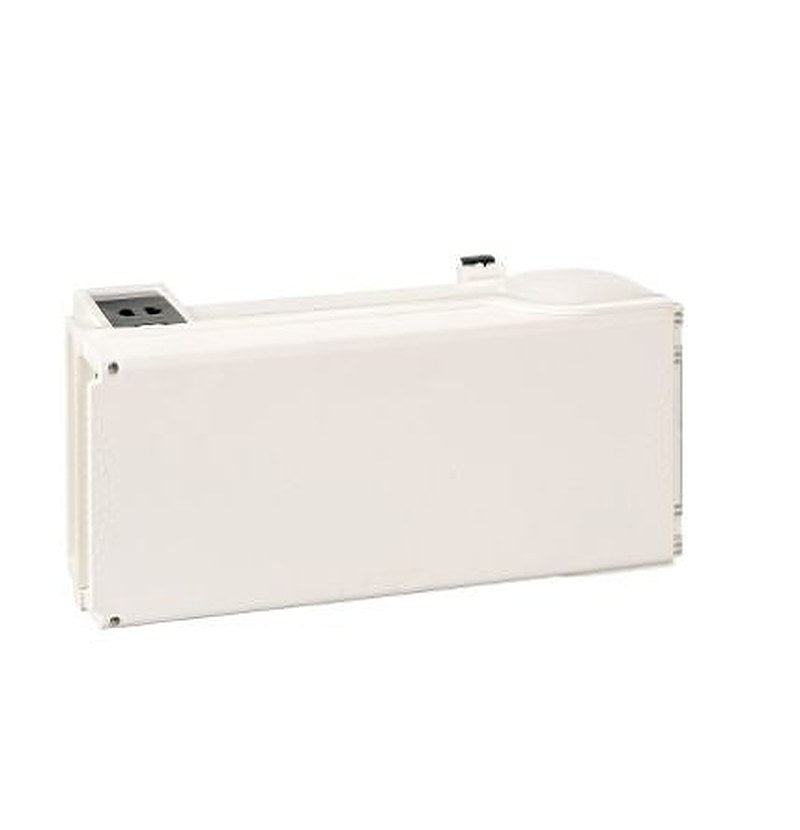 Schneider Electric Tap Off Unit Busbar Tap- Off Unit, Canalis Series