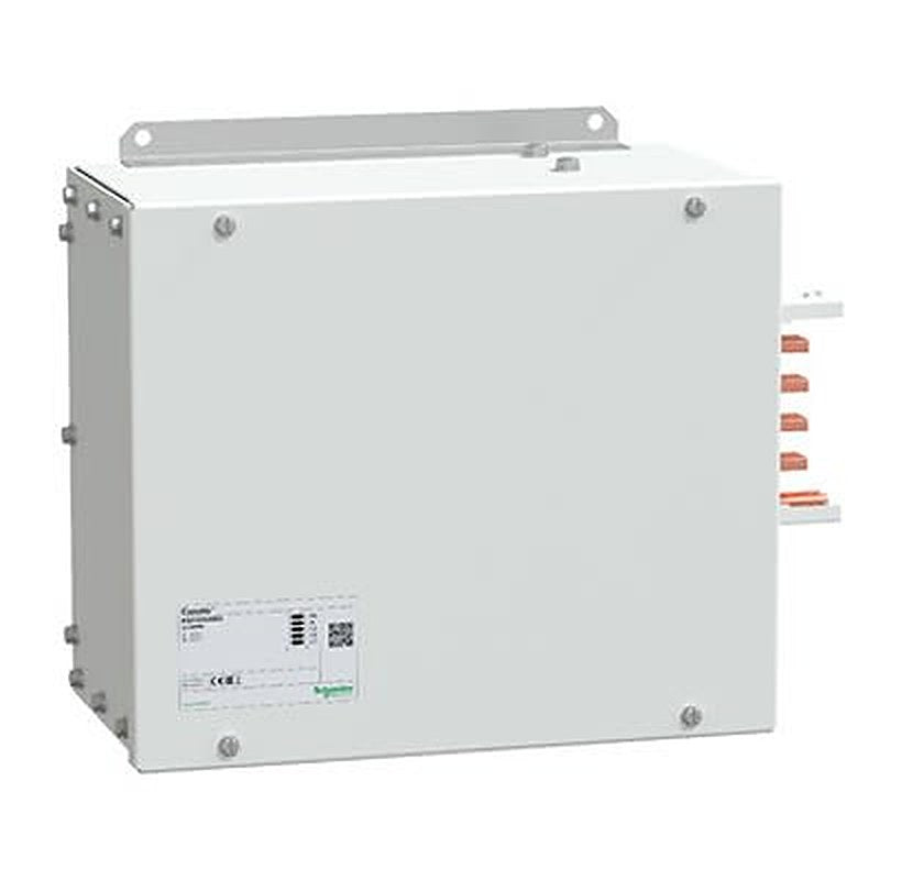 Schneider Electric Feed Unit, KSC25 Series