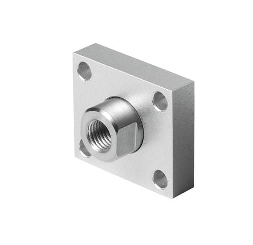 Festo Joint KSZ-M16X1,5, For Use With Piston Rod
