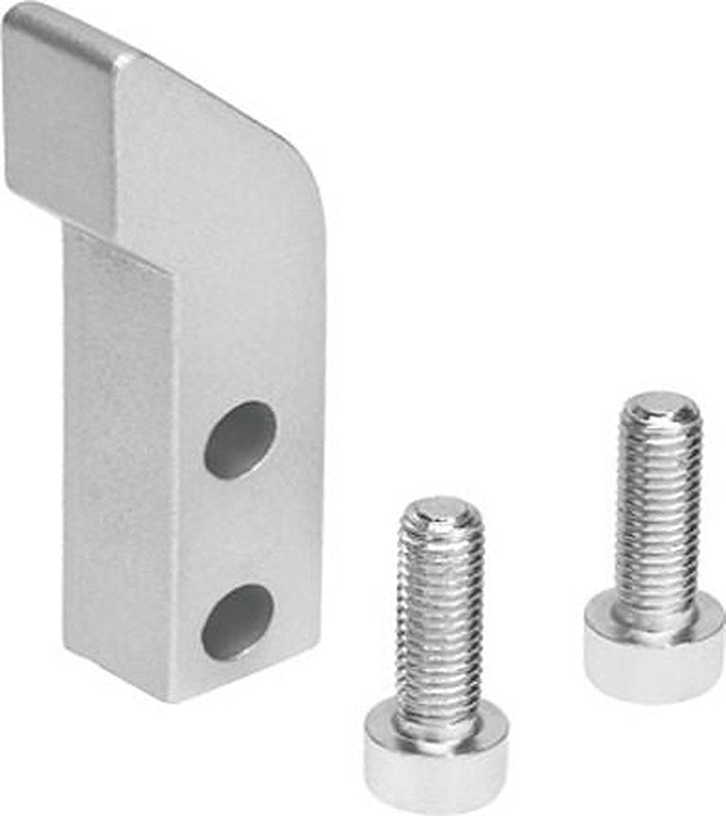 Festo Connection Kit KTH-50/63/80, For Use With Cylinder Mounting