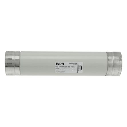 Eaton 90A Cartridge Fuse, 76 x 359 mm