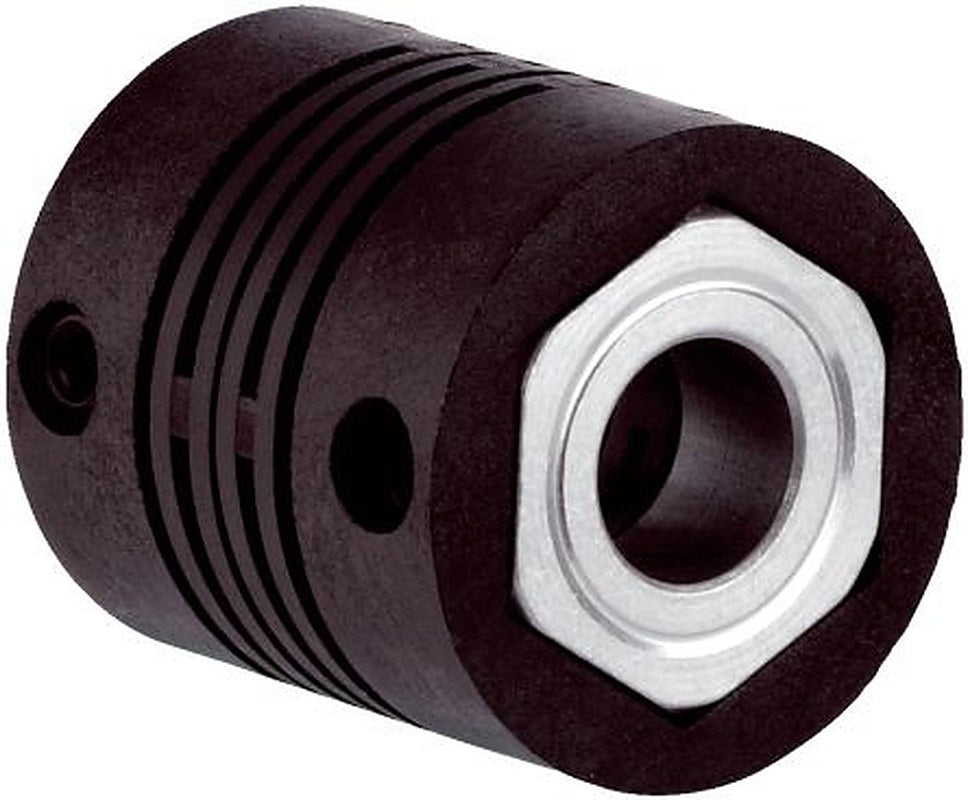 SICK, KUP Series for Use with SICK Encoders, RoHS Compliant Standard