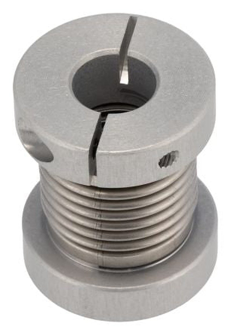 SICK, 21 mm OD 10 mm, 29 mm Length Coupler 12 mm