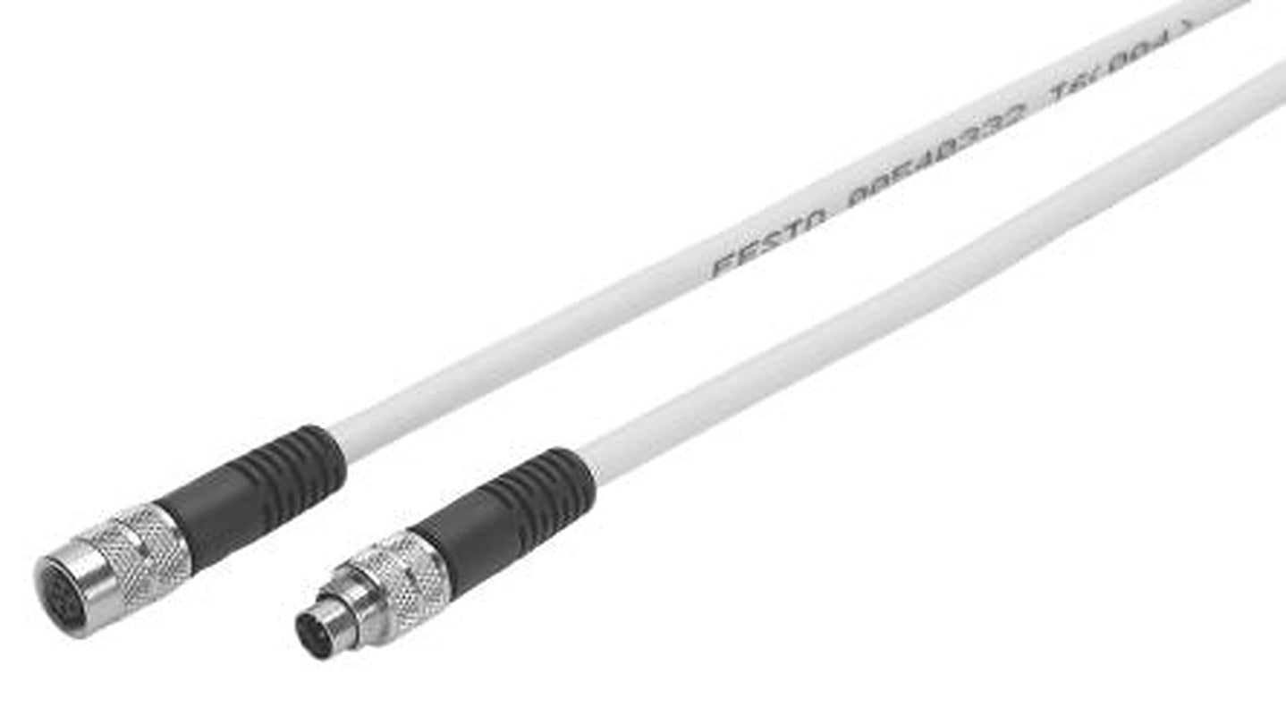 Festo, KVI Series