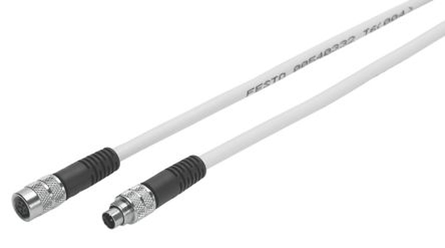Festo, KVI Series