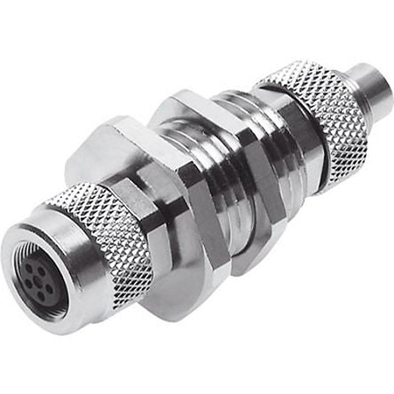 Festo KVI, 543252