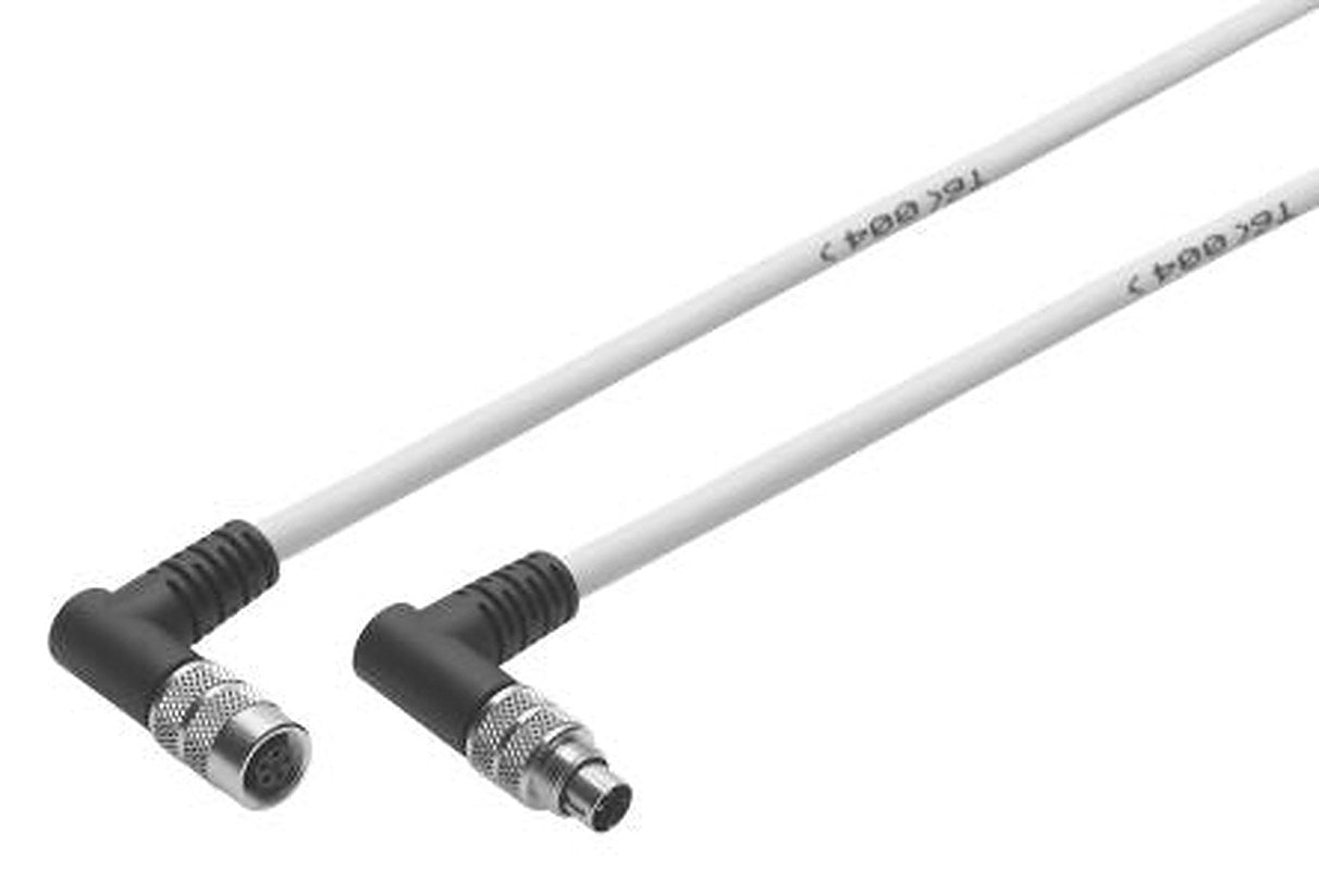 Festo, KVI Series