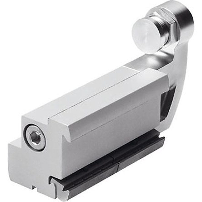 Festo Locknut KYC-63, For Use With Pneumatic Cylinder & Actuator