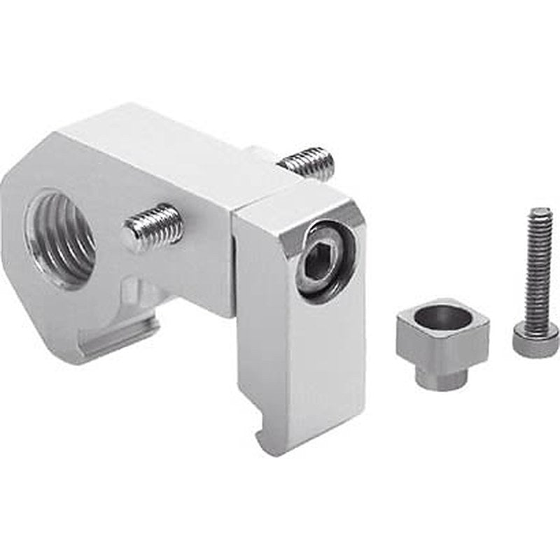 Festo Shock Absorber, KYP-18, 18 mm Thread Size
