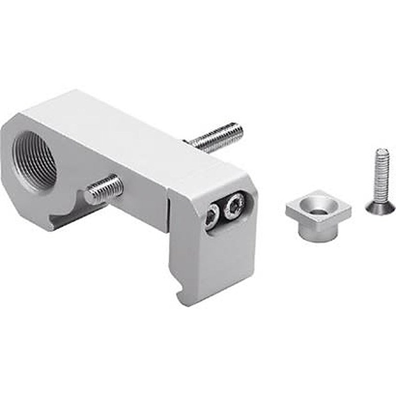 Festo Shock Absorber, KYP-40, 40 mm Thread Size
