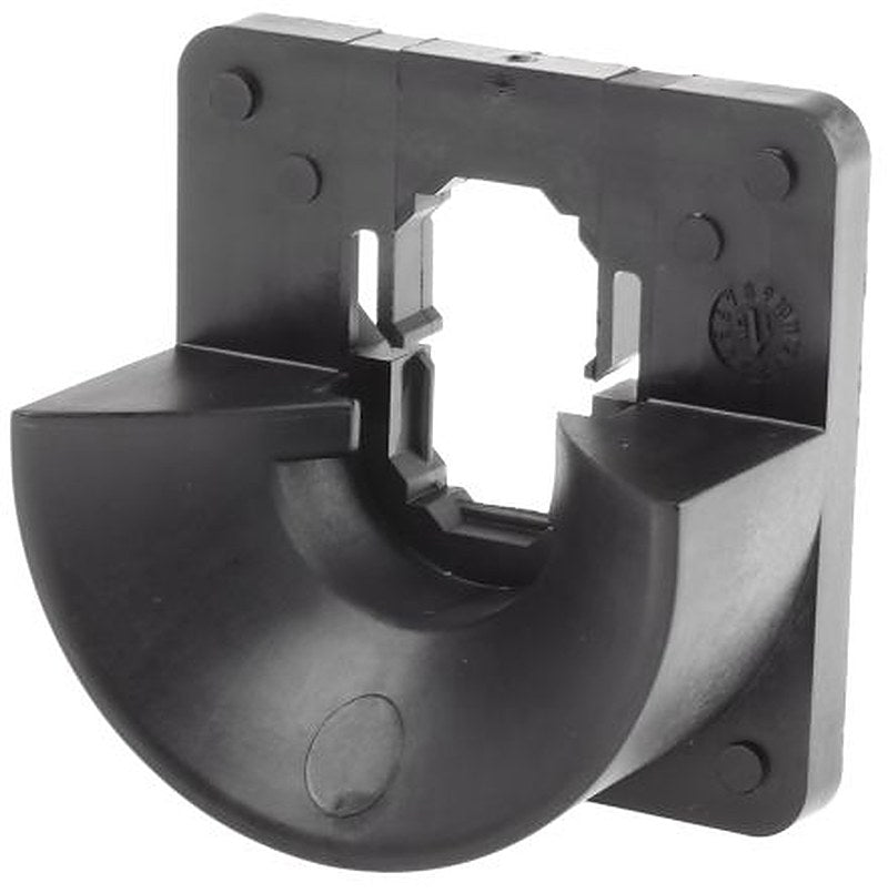 Schneider Electric Plate, TeSyS Vario Series