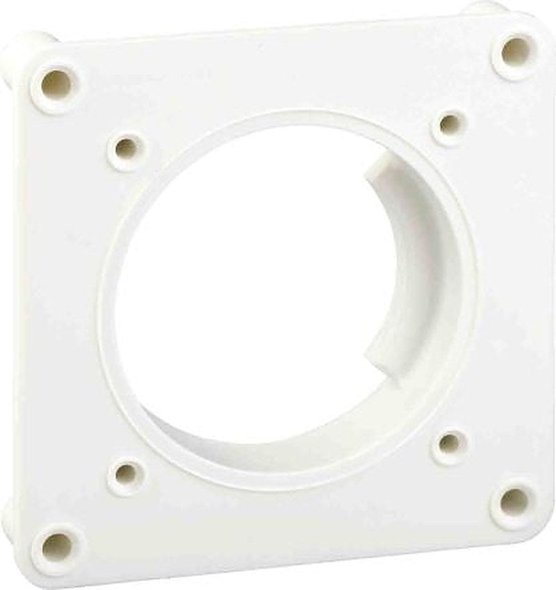 Schneider Electric Locking Accessory, TeSyS Vario Series
