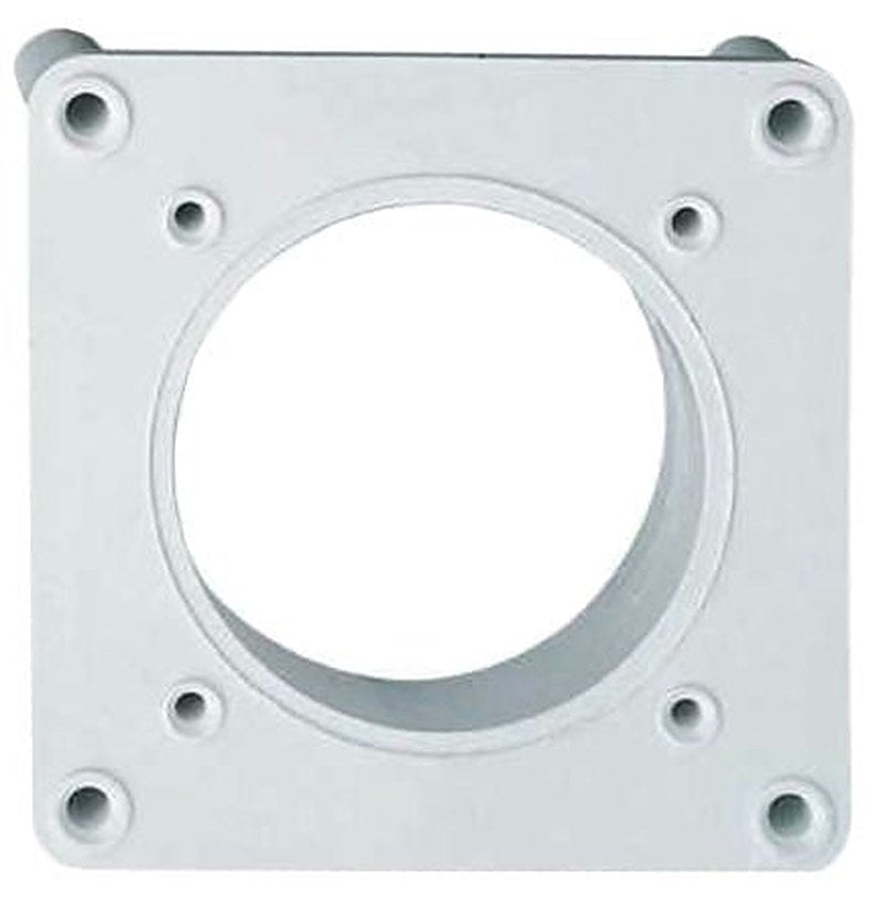 Schneider Electric for use with Manual Motor Control Switch