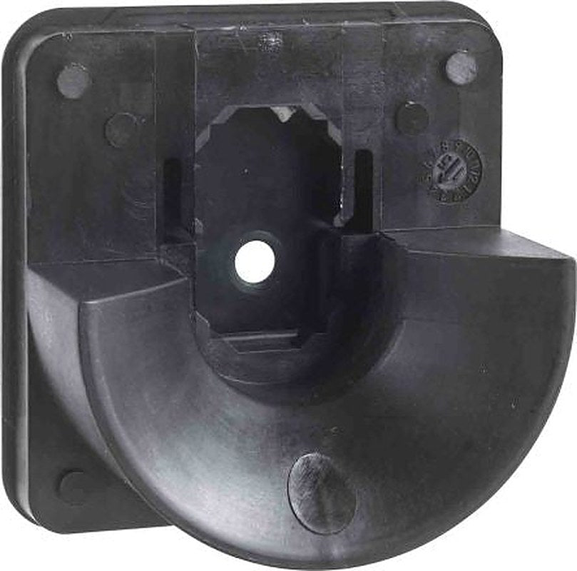Schneider Electric Mounting and fixing Accessory, TeSyS Vario Series