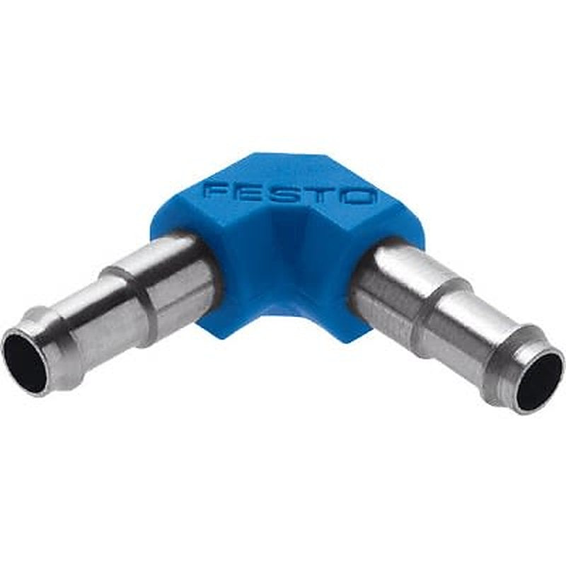 Festo L-PK Series, 9584