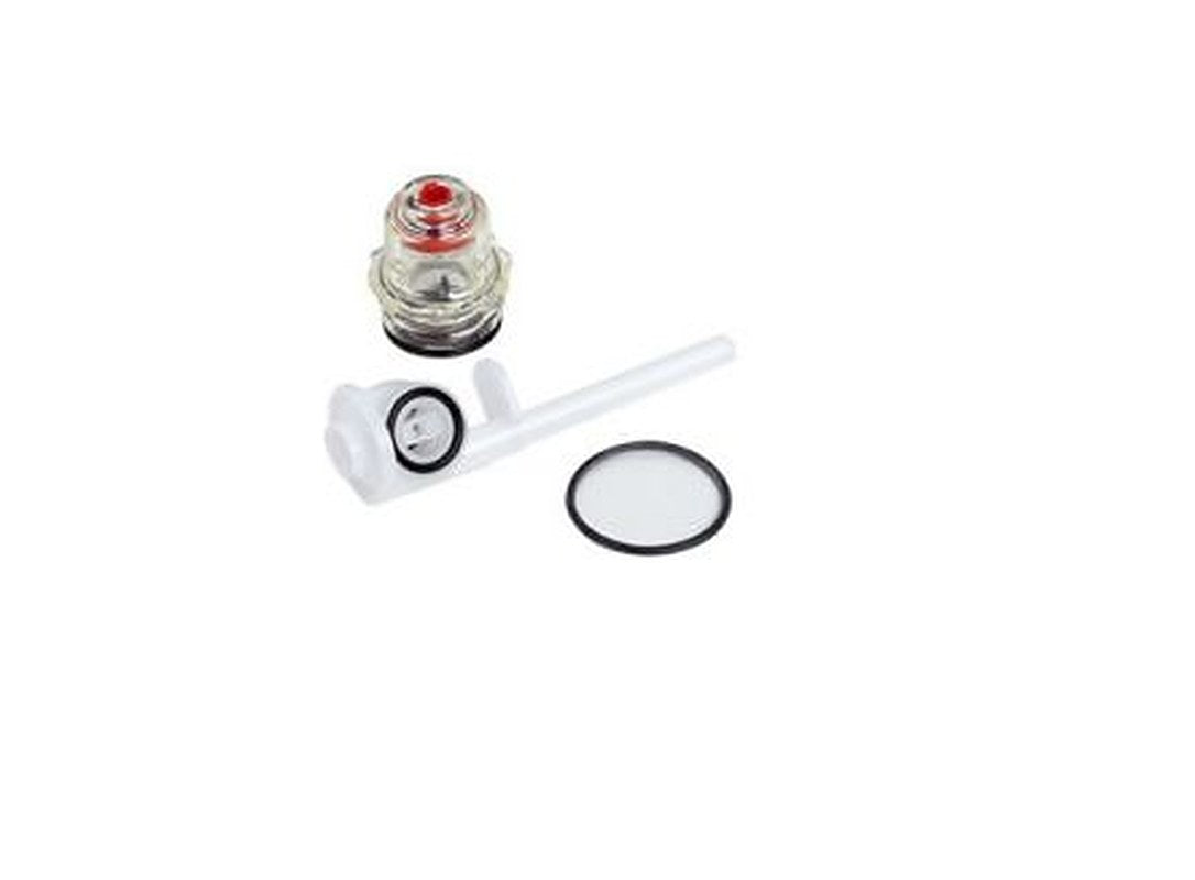 Norgren Service Kit for L07