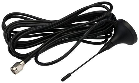 Omron A2W-AT2.5-WC1 Antenna, OMRON