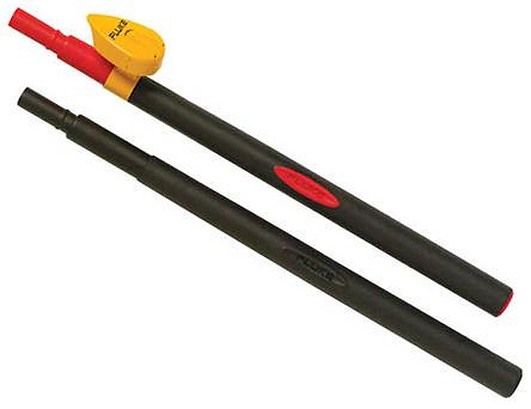 Fluke L210 Light Kit Test Probe Light Kit, For Use With Probe