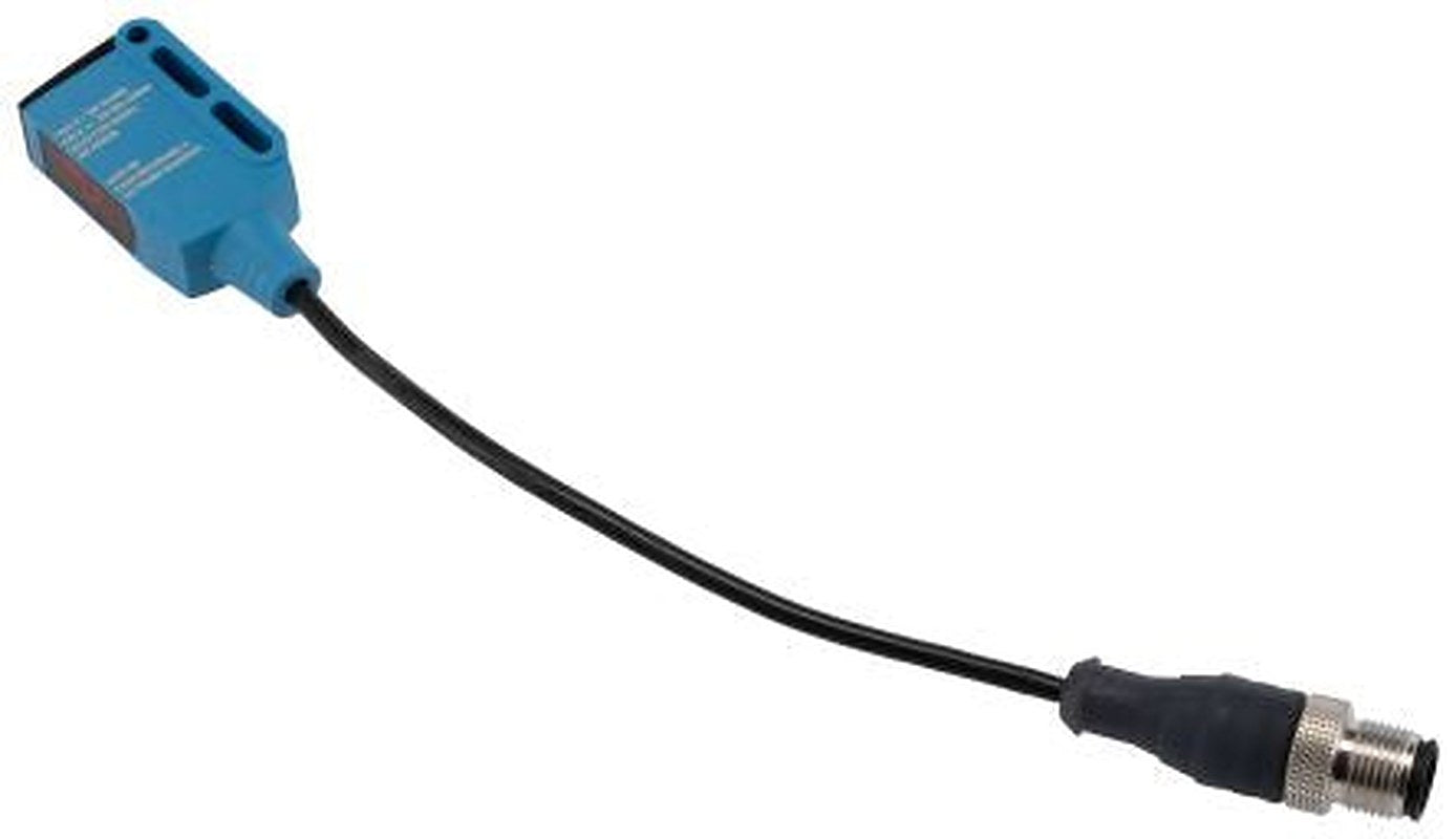 SICK L29 Series Light Curtain Sender, 1 Beam(s)
