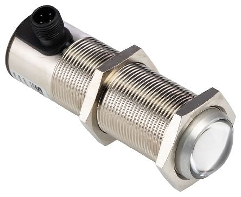 SICK L41 Series Light Beam Receiver, 1 Beam(s), 84 m Max Range