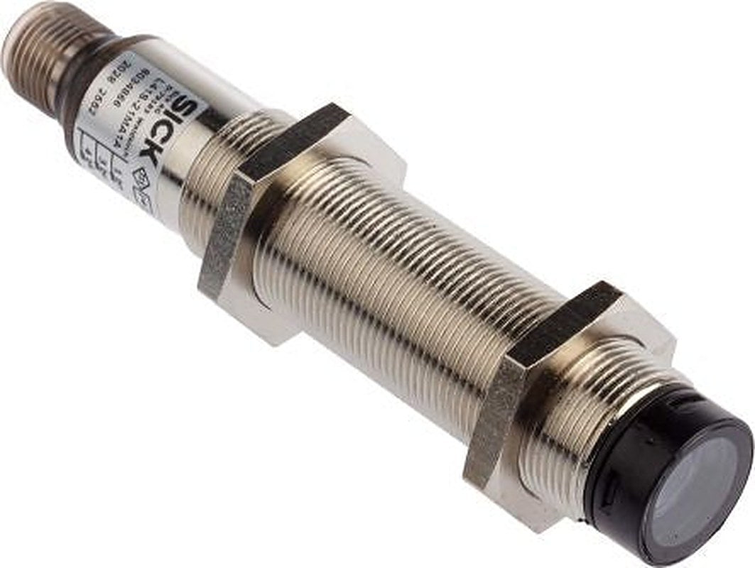SICK L41 Series Light Beam Sender, 1 Beam(s), 16 m Max Range