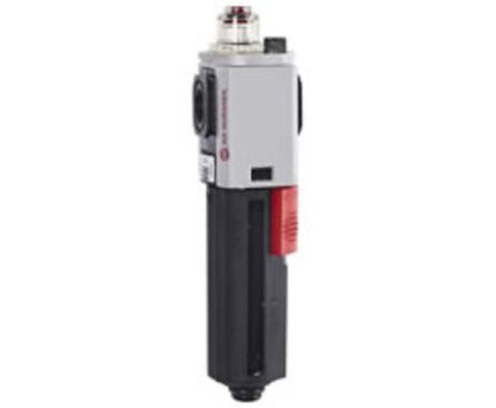 Norgren 3/8 in Pneumatic Air Lubricator 10 bar, L82 Series