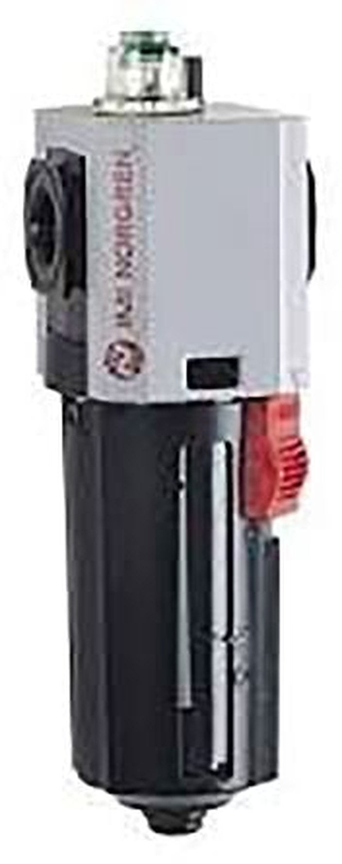 Norgren 3/4 in Pneumatic Air Lubricator 10 bar, Excelon Plus Series