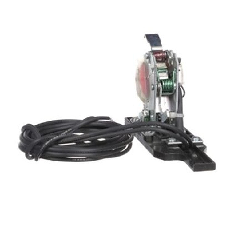 Schneider Electric Shunt Trip for use with Circuit Breaker
