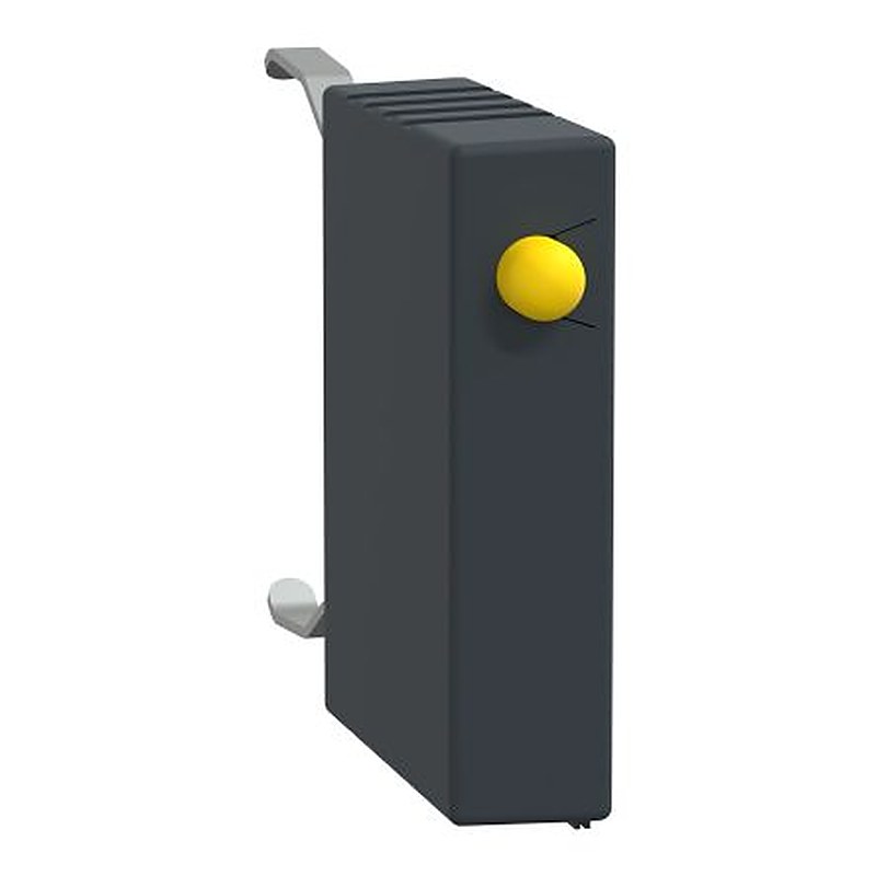 Schneider Electric TeSys K Surge Suppressor for use with LC Series, LP series, CA series
