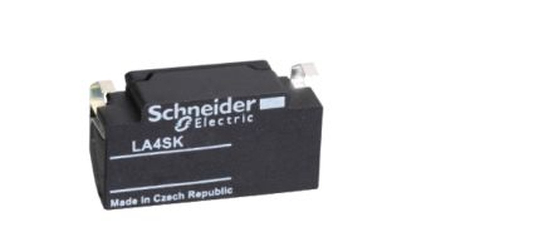 Schneider Electric TeSyS SK Suppressor Diode for use with LP1K, CA2K, LC1K, CA3K, LP4K