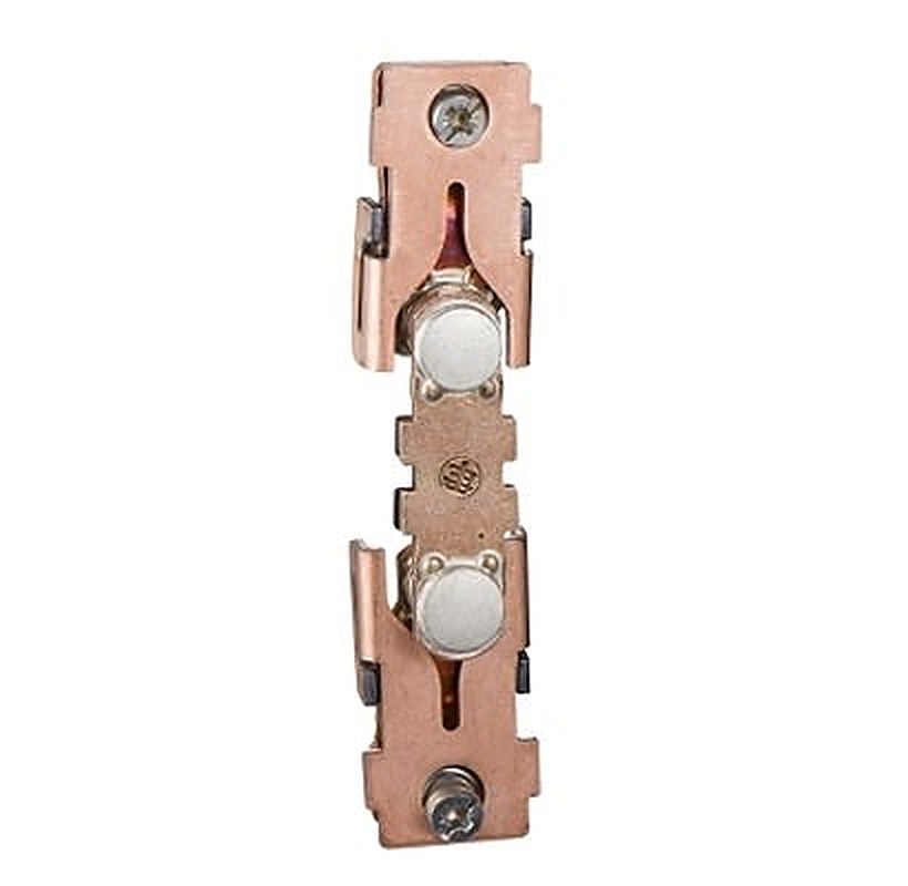 Schneider Electric LA5D Contact Set for use with LA5D Series Contactor