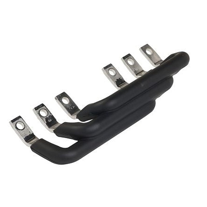 Schneider Electric LA9 Parallel Bars for use with Reversing Contactors