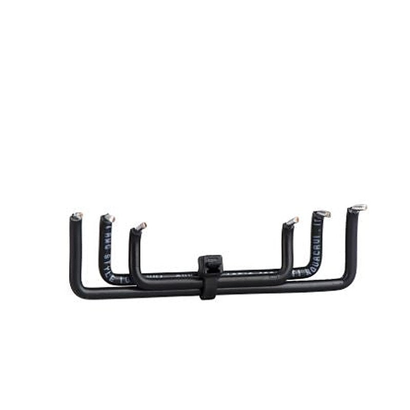 Schneider Electric LA9 Parallel Bars for use with Reversing Contactors