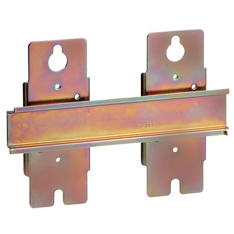 Schneider Electric Linergy Contactor Accessory for use with TeSys Deca D80
