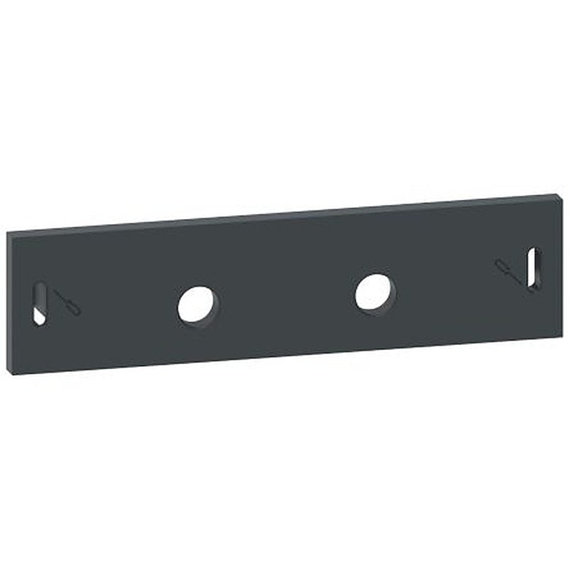 Schneider Electric TeSyS G Protective Cover for use with Giga Electronic Overload Relay LR9G500