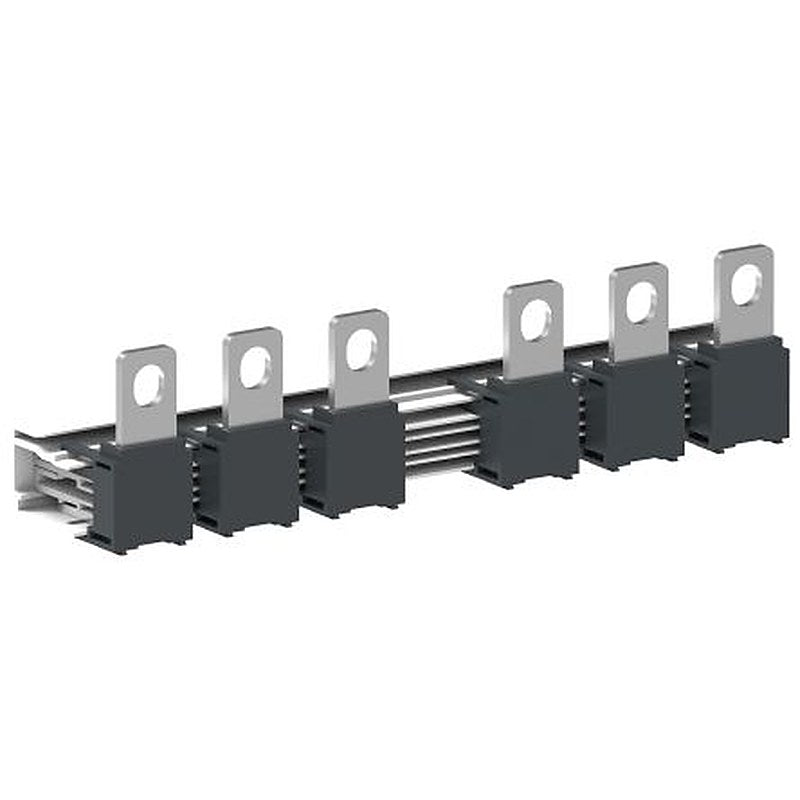 Schneider Electric TeSyS G Jumper Bar for use with 3 Pole Giga Contactor LC1G115-225