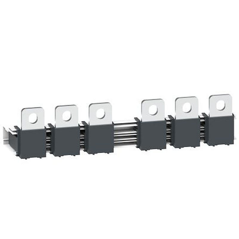 Schneider Electric TeSyS G Jumper Bar for use with 3 Pole Giga Contactor LC1G265-500