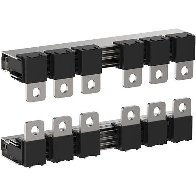 Schneider Electric TeSyS G Jumper Bar for use with 3 Pole Giga Contactor LC1G265-500