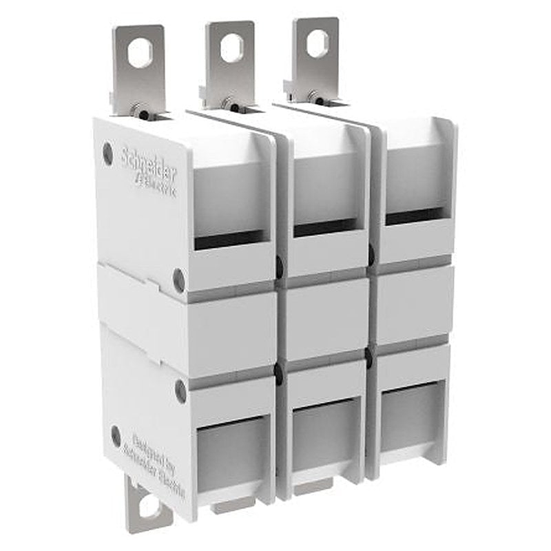 Schneider Electric TeSys Connector for use with LC1G630