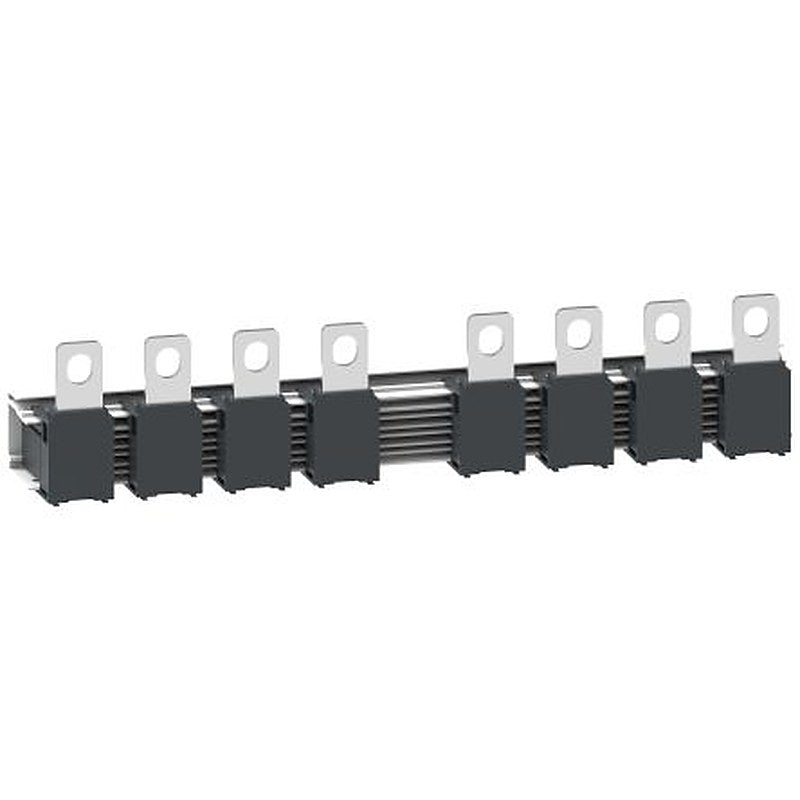 Schneider Electric TeSyS G Jumper Bar for use with 4 Pole Giga Contactor LC1G115-225