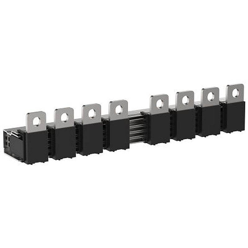 Schneider Electric TeSyS G Jumper Bar for use with 4 Pole Giga Contactor LC1G265-500
