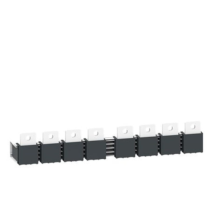 Schneider Electric TeSys Connector Set for use with LC1G630