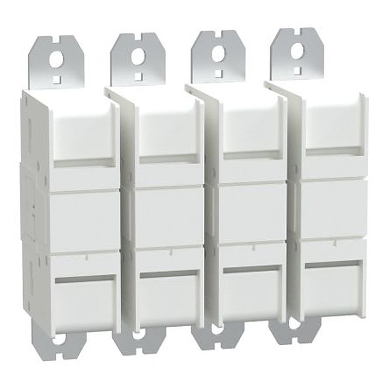 Schneider Electric TeSyS G Auxiliary Switch for use with Giga Contactor